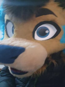 Poster for Advice video from Rex The Third