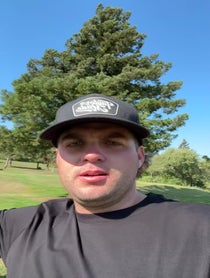 Poster for Other video from Noah Gragson