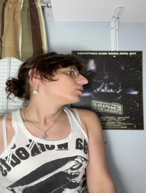 Poster for Other video from Lila