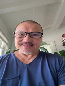 Poster for Other video from Jon Jon Briones