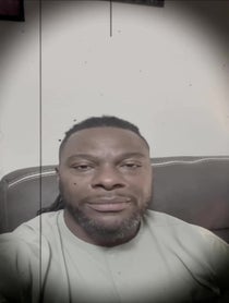 Poster for Question video from Charleston Hughes