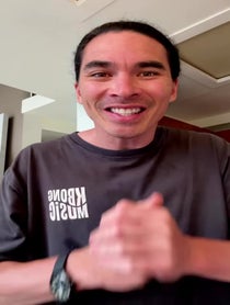 Poster for Other video from KBong