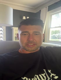 Poster for Other video from Joey Harrington