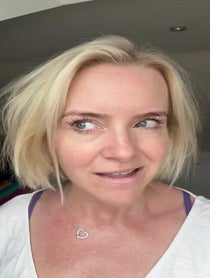 Poster for Other video from Billie Fulford-Brown