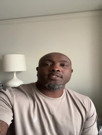 Poster for Other video from Tony Gwynn Jr.