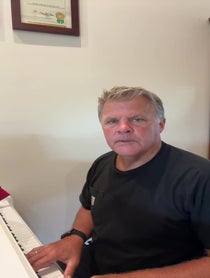 Poster for Other video from Richie Mcdonald