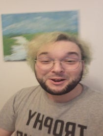 Poster for Other video from Shrek