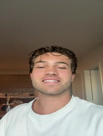 Poster for Other video from TJ Palma