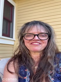 Poster for Intro video video from Jessica Pennington