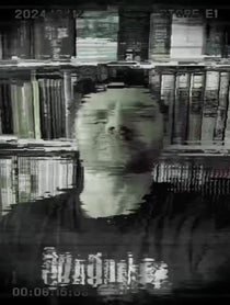 Poster for Other video from James Alexander
