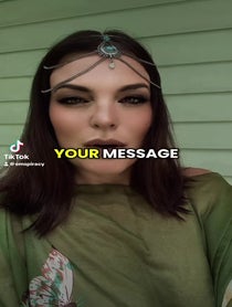 Poster for Advice video from Emspiracy