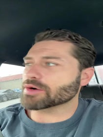 Poster for Other video from Dakota Mortensen