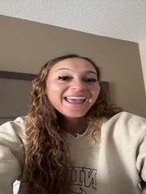 Poster for Other video from Jayda Coleman