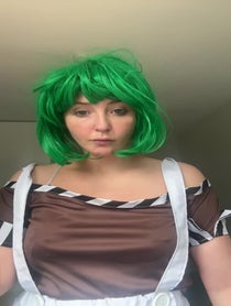 Poster for Other video from Original Sad Oompa Loompa