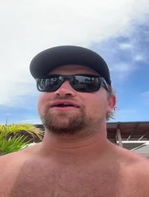 Poster for Other video from Caden McDonald