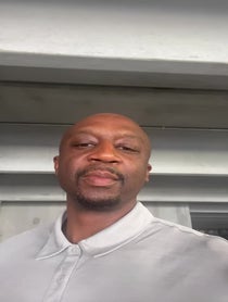 Poster for Other video from Jason Terry