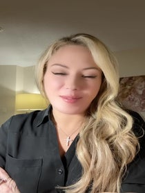 Poster for Fantasy football video from Jennifer Hale