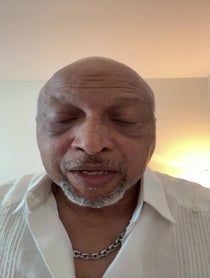 Poster for Other video from Felton Pilate ConFunkShun