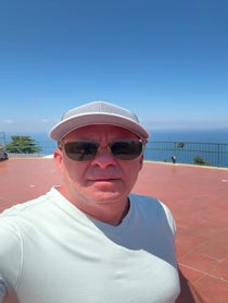 Poster for Other video from Marc Silverman aka Silvy