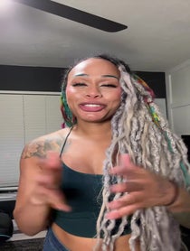 Poster for Other video from Lacey  Lane