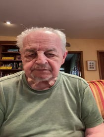 Poster for Other video from Paul Dooley