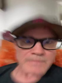 Poster for Other video from Eddie McClintock