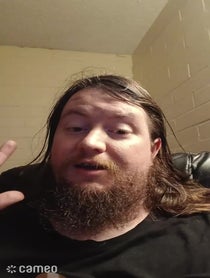 Poster for Intro video video from Gamerboy2025