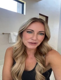 Poster for Other video from Stephanie Hollman