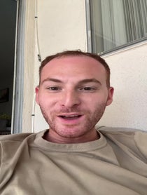 Poster for Other video from Zachary Reality