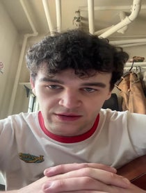 Poster for Other video from Dan Berry