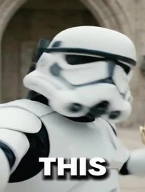 Poster for Other video from Storm Trooper Vlogs