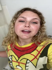 Poster for Other video from Dylan Gann
