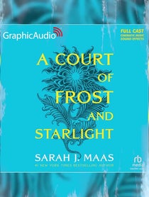 Poster for Intro video video from Anthony Palmini