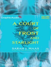 Poster for Intro video video from Anthony Palmini