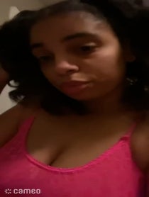 Poster for Intro video video from envybabyyy