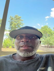 Poster for Other video from Calvin "Pokey" Reese