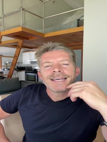 Poster for Other video from Sean Maguire