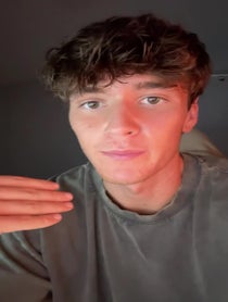 Poster for Other video from Carter Folian