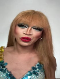 Poster for Question video from Taylor Sheesh