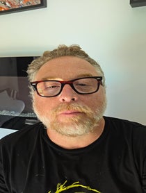 Poster for Other video from Allelon Ruggiero