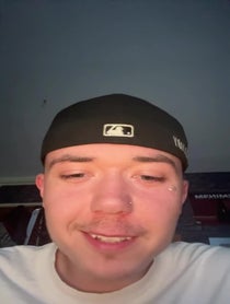 Poster for Roast video from MollyBoyTV
