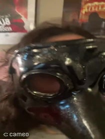 Poster for Intro video video from Gee