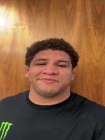 Poster for Advice video from Gilbert Burns