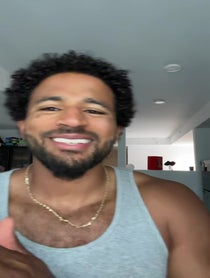 Poster for Other video from Kyland Young