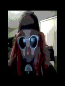 Poster for Other video from Bitchy the Clown