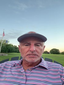 Poster for Fantasy football video from Trey Wingo