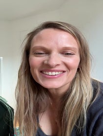 Poster for Other video from Vinessa Shaw