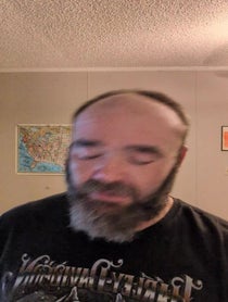 Poster for Advice video from TankTalks