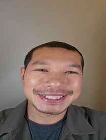 Poster for Other video from Tayme Thapthimthong