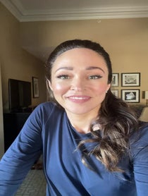 Poster for Other video from Autumn Reeser